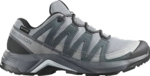 Salomon X-Adventure Recon GTX herenschoen