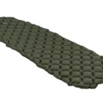 CE0D5FC4-5FF8-4B82-BCAA-2103645641E0