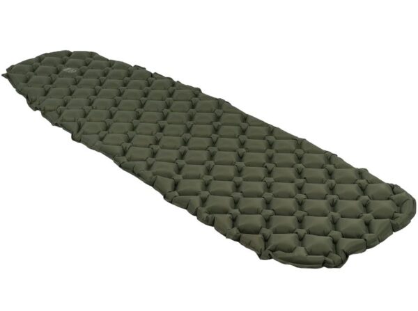 CE0D5FC4-5FF8-4B82-BCAA-2103645641E0