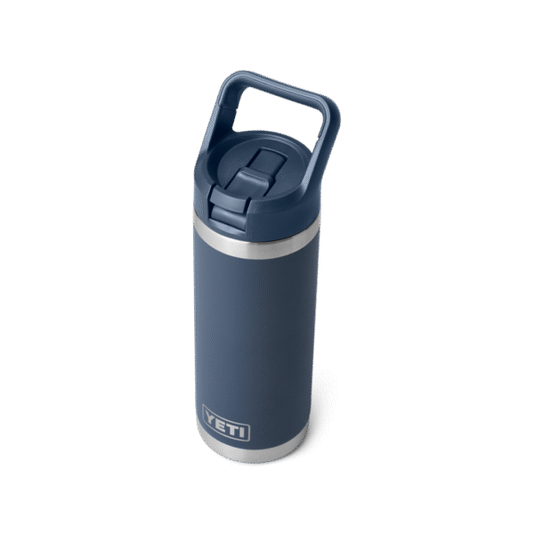 CEC90F15-5CAA-49F8-A9FB-F9012D71DC85