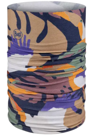 Guynam Multi