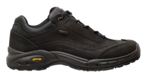 Grisport Travel Low herenwandelschoen
