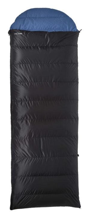 Lowland Ranger Comfort NC slaapzak