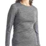 CF953147-2894-4B96-8C82-0F2C52CA6BE5