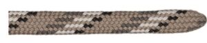 Beige/White/Grey