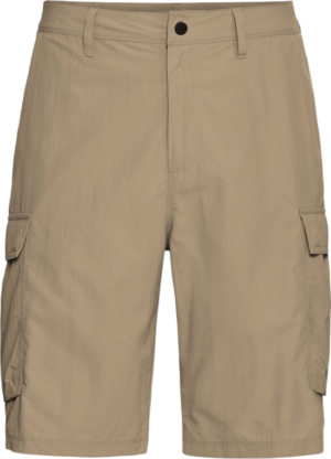 Jack Wolfskin Hoggar Shorts heren