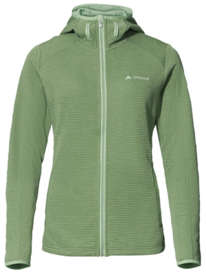 Vaude Skomer Hiking damesvest