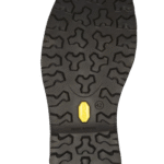 D13D80A8-F568-455D-870F-9A86CDBBBFD7