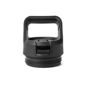Yeti Rambler Bottle Straw Cap V3