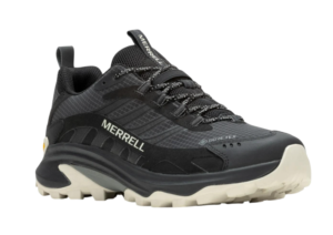 Merrell Moab Speed 2 GTX herenwandelschoen