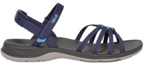 Crown Blue