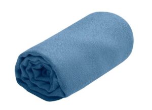 Sea to Summit Airlite Towel