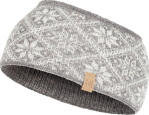 Ivanhoe Freya headband