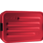 D6280058-1AED-4FA9-AE81-A2CEF860EE90