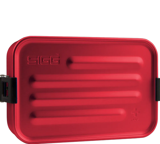 D6280058-1AED-4FA9-AE81-A2CEF860EE90