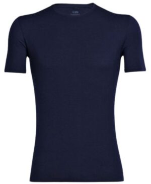 Midnight Navy