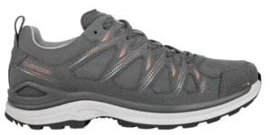 Asphalt/Salmon