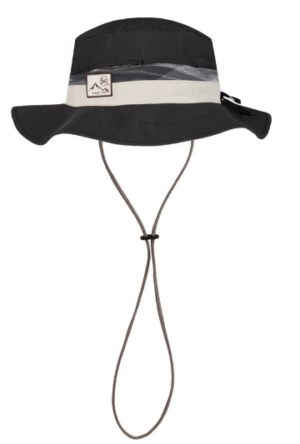Buff Booney Hat