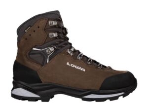 Lowa Camino Evo GTX herenwandelschoenen