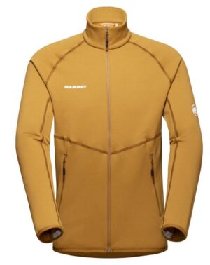 Mammut Aconcagua ML Jacket herenjas