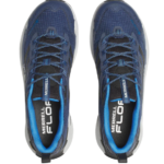 D7F62BF0-85EE-4BC3-9ABD-EB10BF5CC0BE