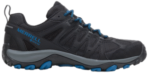 Merrell Accentor 3 Sport GTX herenwandelschoen