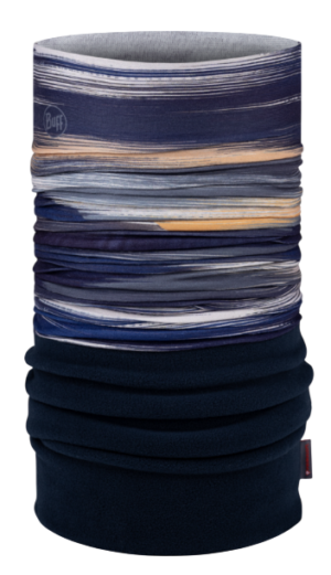 Arky Navy