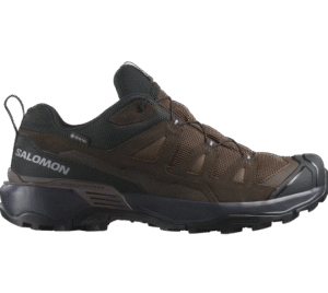 Salomon X Ultra 360 Ltr GTX herenwandelschoen