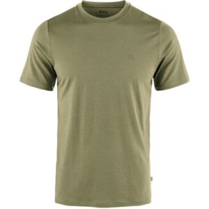 Light Olive
