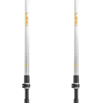 DAADA3B6-9C36-4DC5-B023-CB4D2AF270C7