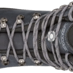 DAE15732-716A-40D9-8DB1-37FDD47D5170