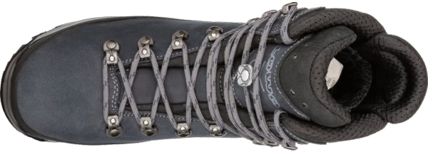 DAE15732-716A-40D9-8DB1-37FDD47D5170