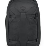 DB0759DA-E763-4732-8E85-DD1491555BAC
