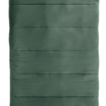 DB325514-AD58-4F57-B7B2-65C5BFDD0EC0
