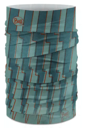 Roader Dusty Blue