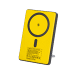 DCC0C5DC-C6C4-4094-A6E6-DB57FA0C7572