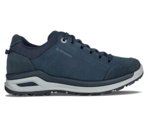 Navy/Navy