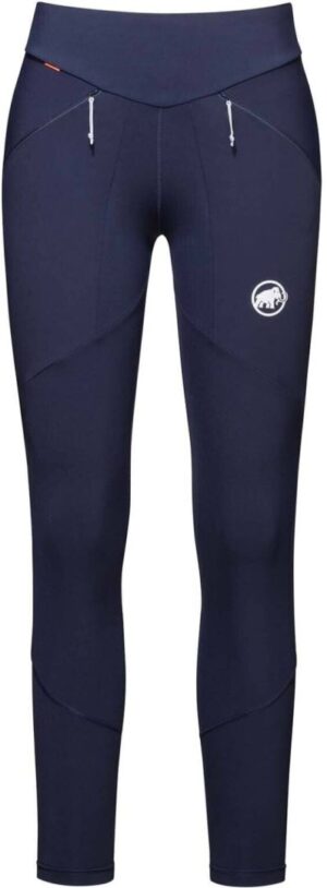 Mammut Aenergy Light Tights dameslegging
