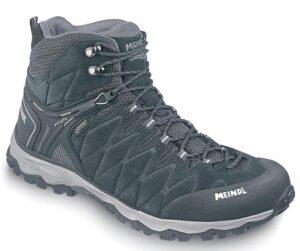 Meindl Mondello Mid GTX herenwandelschoen