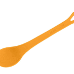 E04FD53E-2FCF-4E0A-A633-3B348692E204