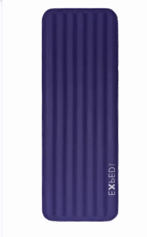 Exped MegaMat Ultra LXW slaapmat