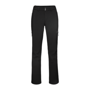 Mammut Runbold Winter SO Pants herenbroek