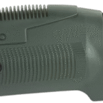 E1A2C0D9-242B-42DD-8AE7-057CEF5DB215