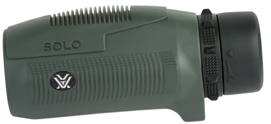 E1A2C0D9-242B-42DD-8AE7-057CEF5DB215