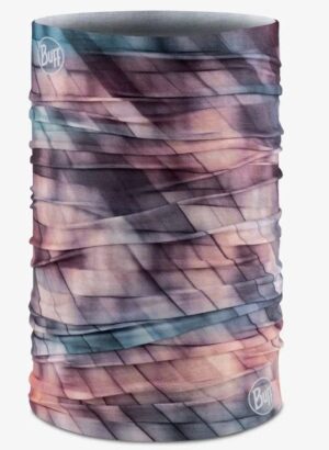 Shadyver Mauve