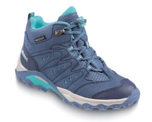 Meindl Tuam Junior GTX kinderwandelschoen
