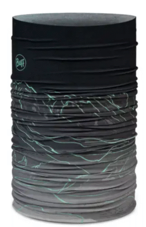 Unal Grey