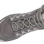 E1F1EA34-C893-450E-99A1-F181D883958D