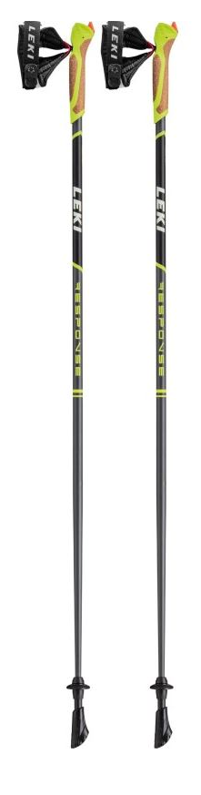 Leki Response Nordicwalkingstok