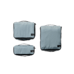 E2FF1159-6102-4409-98BB-A6AF54B02AFE